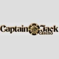 Captain Jack India