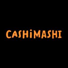 Cashimashi casino India