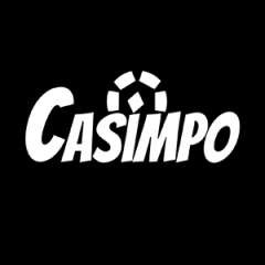 Casimpo Casino India