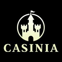 Casinia India