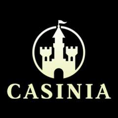Casinia casino India