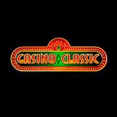 Casino Classic