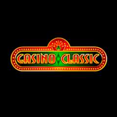 Casino Classic India