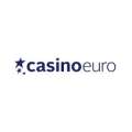Casino Euro logo