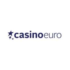 Euro India