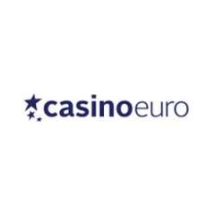 Casino Euro India