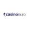 100% Match Bonus up to €150 in Euro Casino