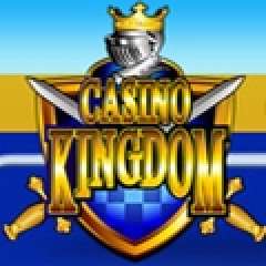 Casino Kingdom India