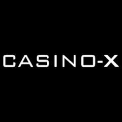Casino X India