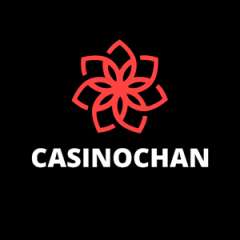 CasinoChan India