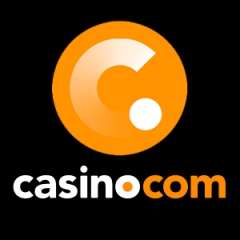 Casino.com India