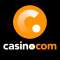 Casino.com IN