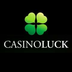 CasinoLuck India