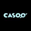 Casoo India