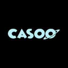 Casoo casino India