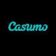 Casumo casino India logo