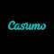 Casumo casino IN