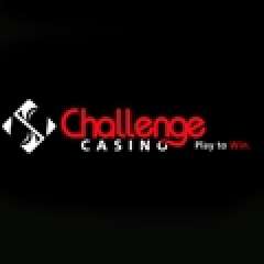 Challenge casino India