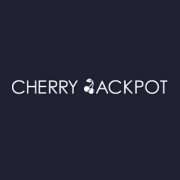 Cherry Jackpot Casino India logo