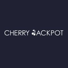 Cherry Jackpot India