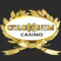 Colosseum India