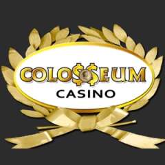 Colosseum casino India