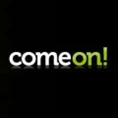 ComeOn India