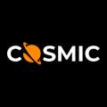 Cosmic Slot India