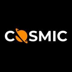 Cosmic Slot India