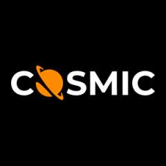 Cosmic Slot Casino India