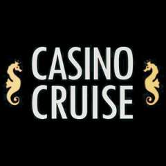 Cruise casino India