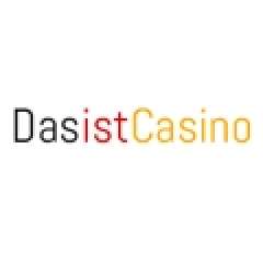 DasistCasino India