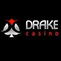 Drake India