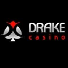 Drake casino