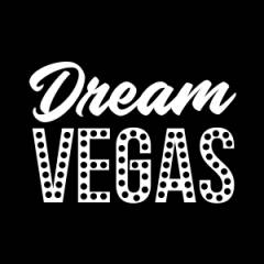 Dream Vegas India