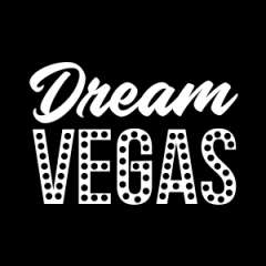 Dream Vegas casino India