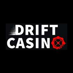 Drift casino India