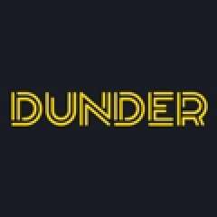 Dunder casino