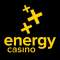 Energy casino IN