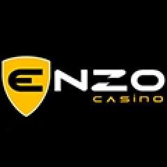 Enzo casino