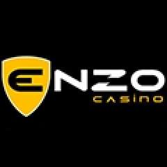 Enzo casino India