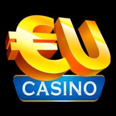 EU casino India