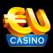 EU casino IN