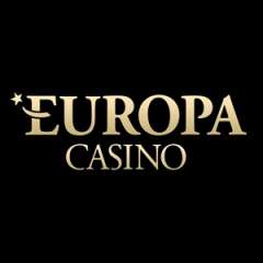 Exclusive Europa bonus for Casinoz readers