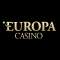 Europa casino IN