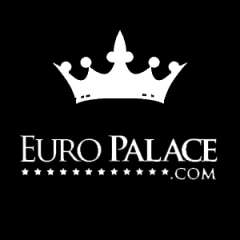 EuroPalace casino India
