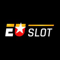 Euslot casino