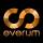 Everum casino logo
