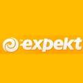 Expekt India