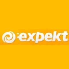 Expekt India